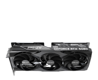 PNY GeForce RTX 5080 OC 16GB GDDR7 DLSS4 - 1315859 - zdjęcie 6